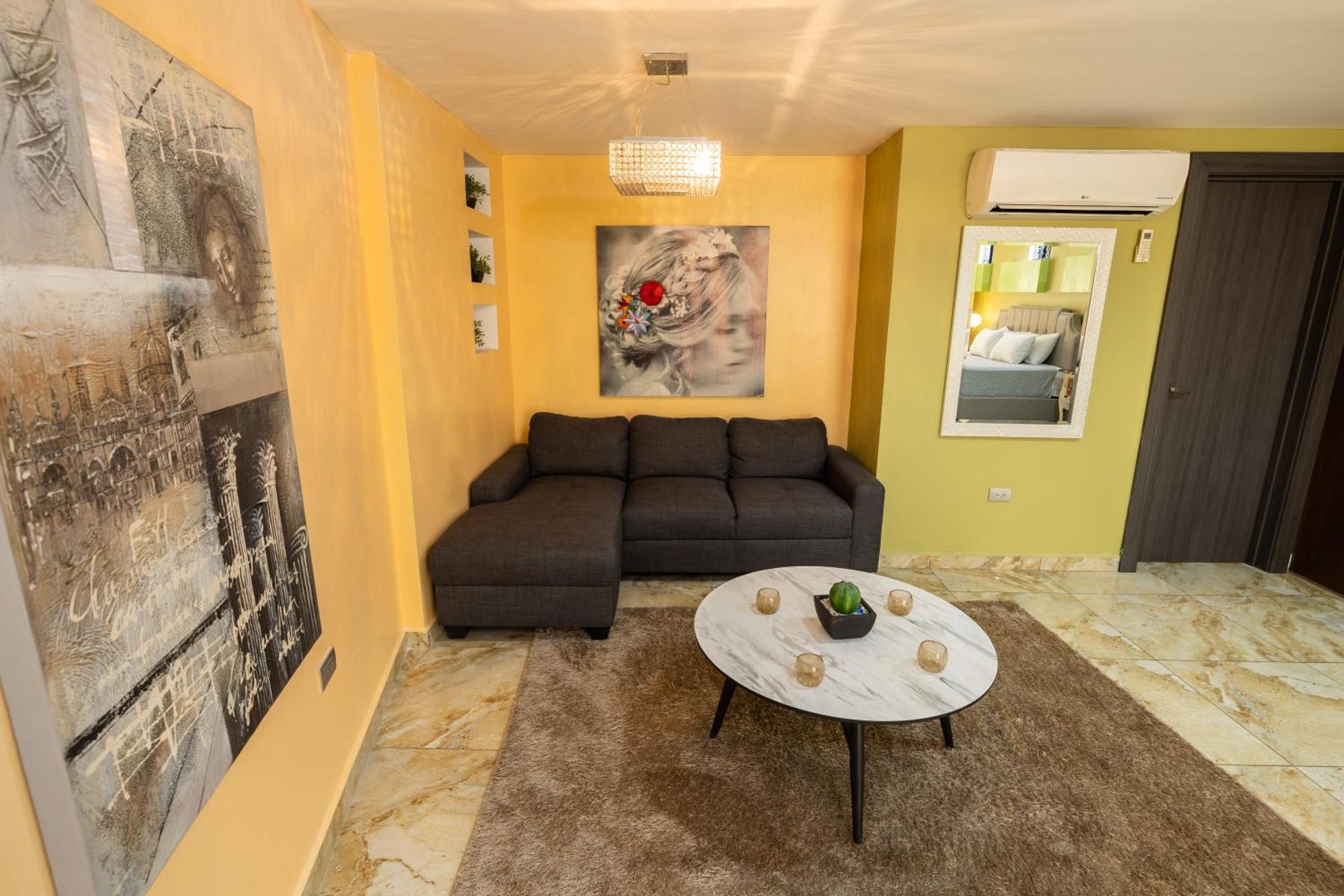 Basha Hotel & Restaurant سان بيدرو سولا المظهر الخارجي الصورة